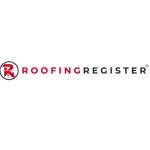 roofing register Profile Picture