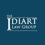 The Idiart Law Group Profile Picture
