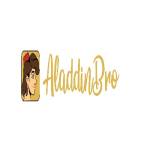 AladdinBro LLC AladdinBro LLC Profile Picture