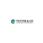 Tayyab  Co Chartered Accountants Profile Picture