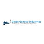 Globe General Industries Profile Picture