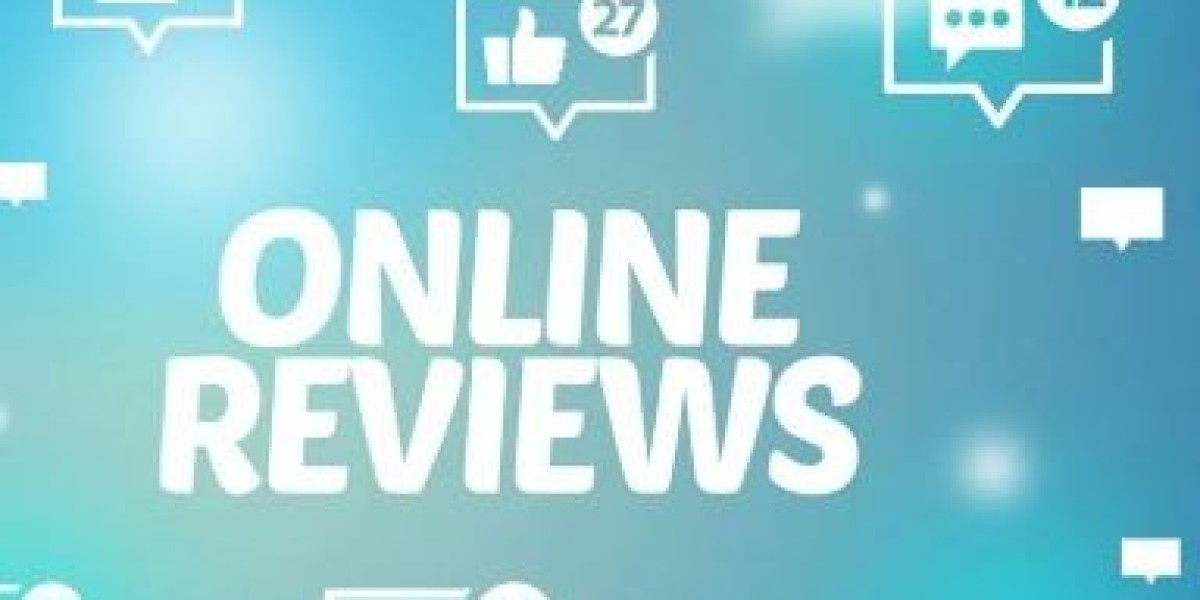 Seven Top Benefits of Online Reviews in Healthcare 