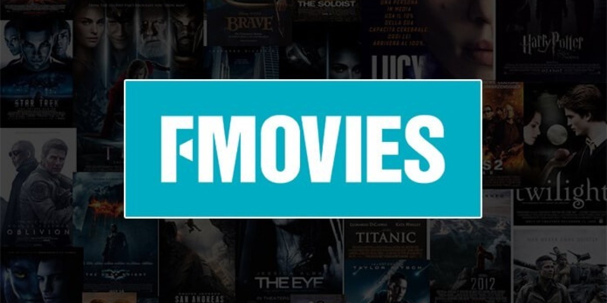 Do you Know FMovies is the best movie streaming website
