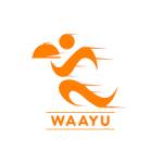 Waayu App Profile Picture