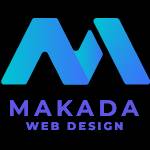 Makada Web Design Profile Picture