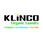 KLiNCO Organic Laundry Profile Picture