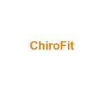 ChiroFit Studio Profile Picture