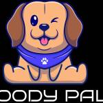 Doody Pals Profile Picture