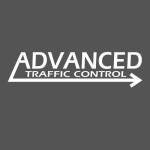 advanced traffic Profile Picture
