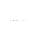 Gepetto Profile Picture