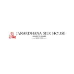 Janardhan Silk House Profile Picture