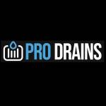 Pro Drains Profile Picture