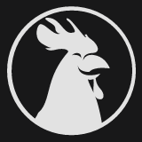 Rooster Grin Media - Orhtodont on Gab: 'Rooster Grin status program	  Rooster Grin has de…' - Gab Social