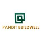 Pandit Buildwell Profile Picture