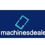 Machines Dealer Profile Picture