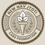 New Navjyoti Care Foundation Profile Picture