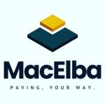 Macelba Ltd Profile Picture