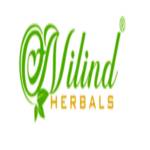 `Nilind Herbals Profile Picture
