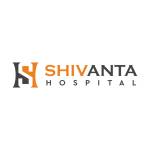 Shivanta Hospital Profile Picture