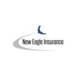 neweagle insurance Profile Picture