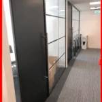 Glass Partitions Manchester Profile Picture