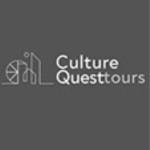 Culture Quest Tours Profile Picture