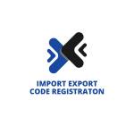 Import Export Licence Registration Consultancy Profile Picture