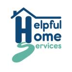 Helpful HomeServices Profile Picture