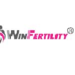 Win Fertility Profile Picture