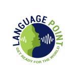 Language Point Profile Picture