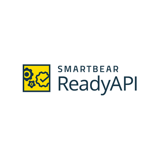 ReadyAPI Training in Chennai | ReadyAPI Online Course