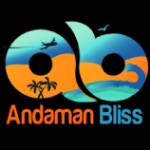 Andaman Bliss Profile Picture