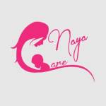 Naya Care Profile Picture