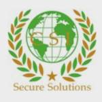 CSI Secure Solutions
