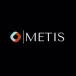 Metis Conferences Ltd Profile Picture