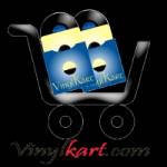 vinyl kart Profile Picture