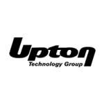 Upton Technology Group Profile Picture