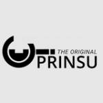 Prinsu Design Studio Profile Picture