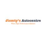 Jiomtys Auto Centres Profile Picture