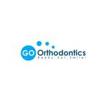 GO Orthodontics Pasadena Profile Picture