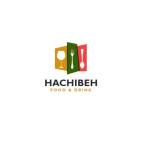 Hachibeh Restaurant And Bar Profile Picture