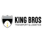 Kingbros Transport Profile Picture