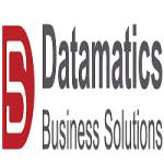 data matics Profile Picture