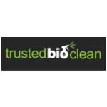 Trusted Bio Clean Profile Picture
