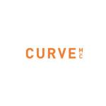 curve communication Profile Picture