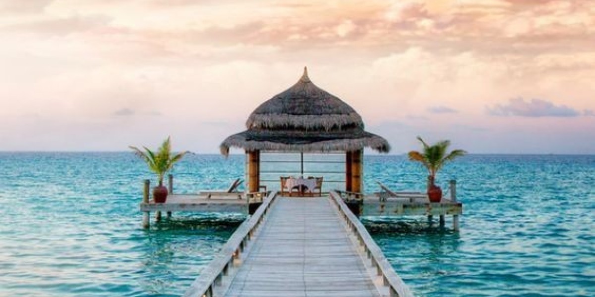 WRITE FOR US – TRAVEL POST