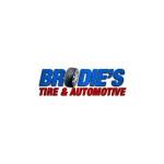 Brodies Tire and Automotive Profile Picture