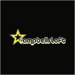 Campbells Loft Profile Picture