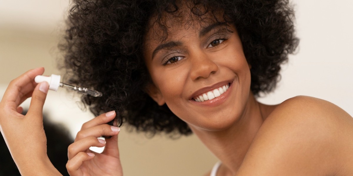 Is Conditioner Important For Curly Hair?