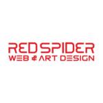 Red Redspider Profile Picture